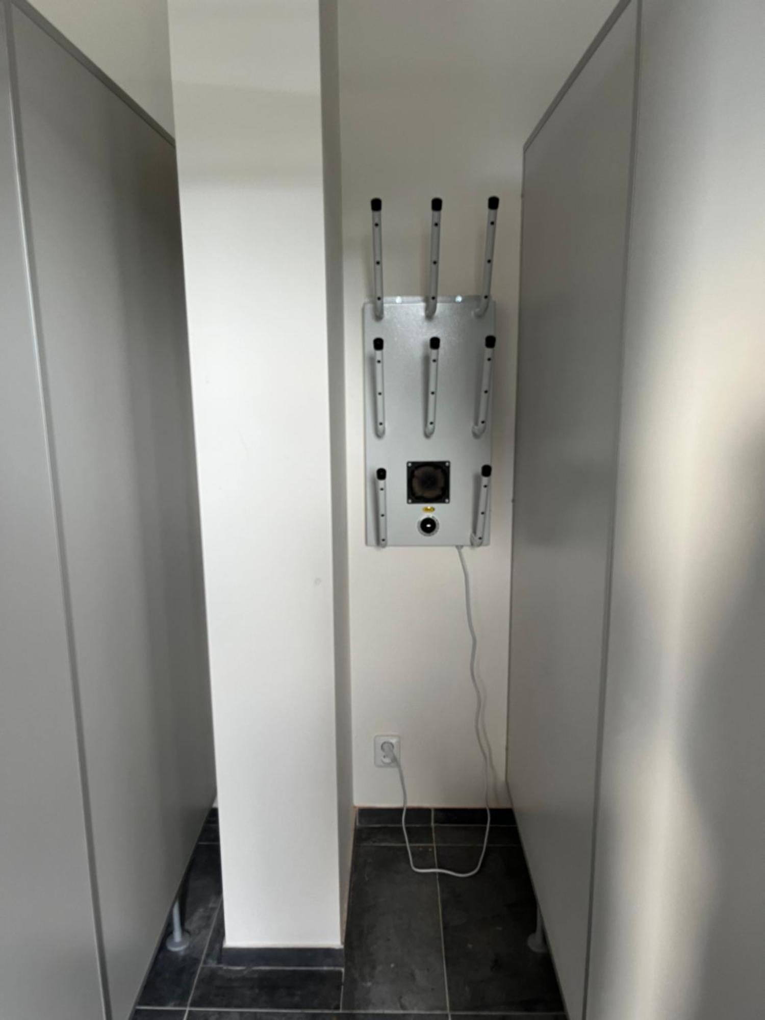 Apartman Plesivec All4Fun U Sjezdovky Abertamy Exterior foto