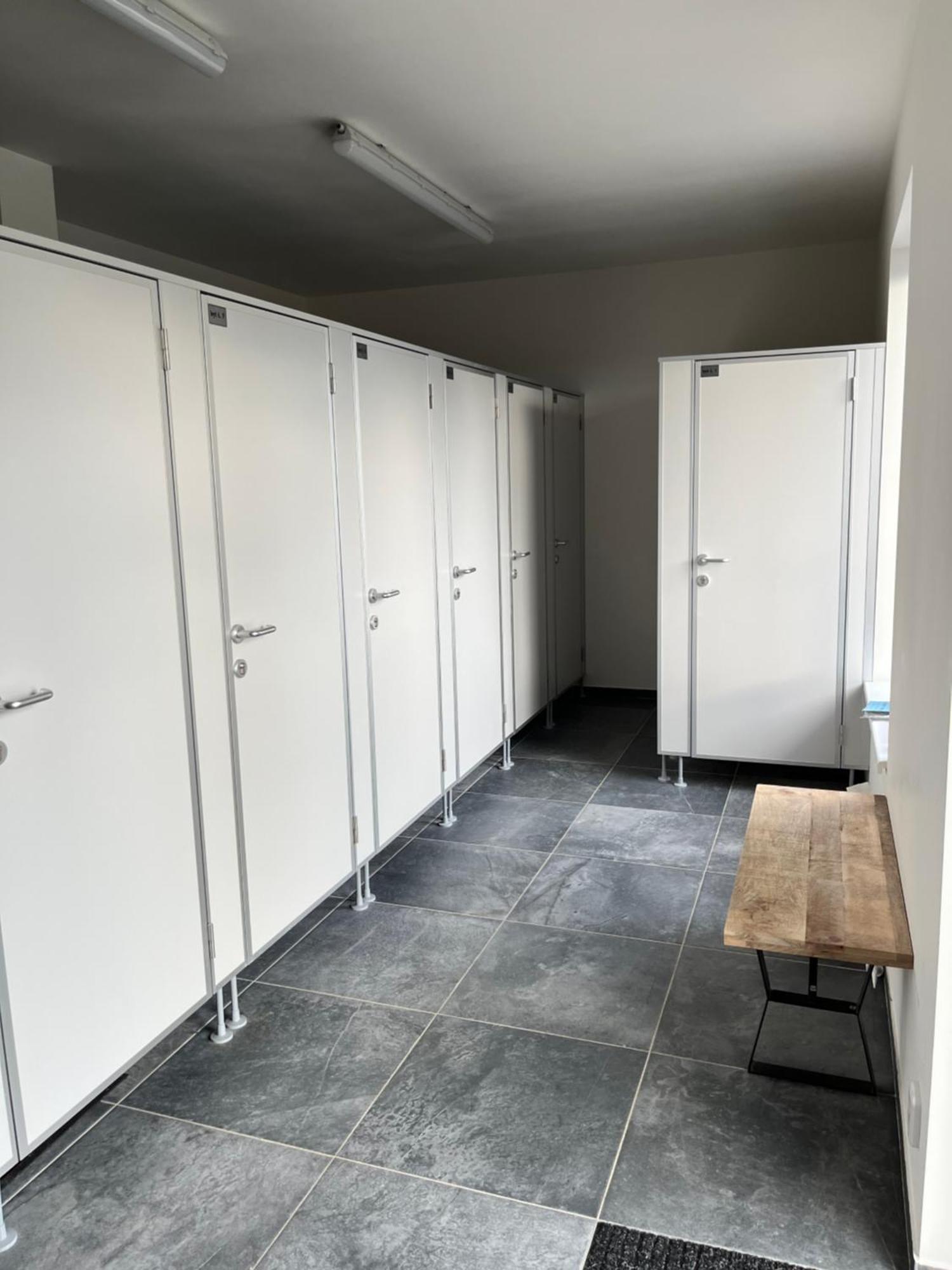 Apartman Plesivec All4Fun U Sjezdovky Abertamy Exterior foto